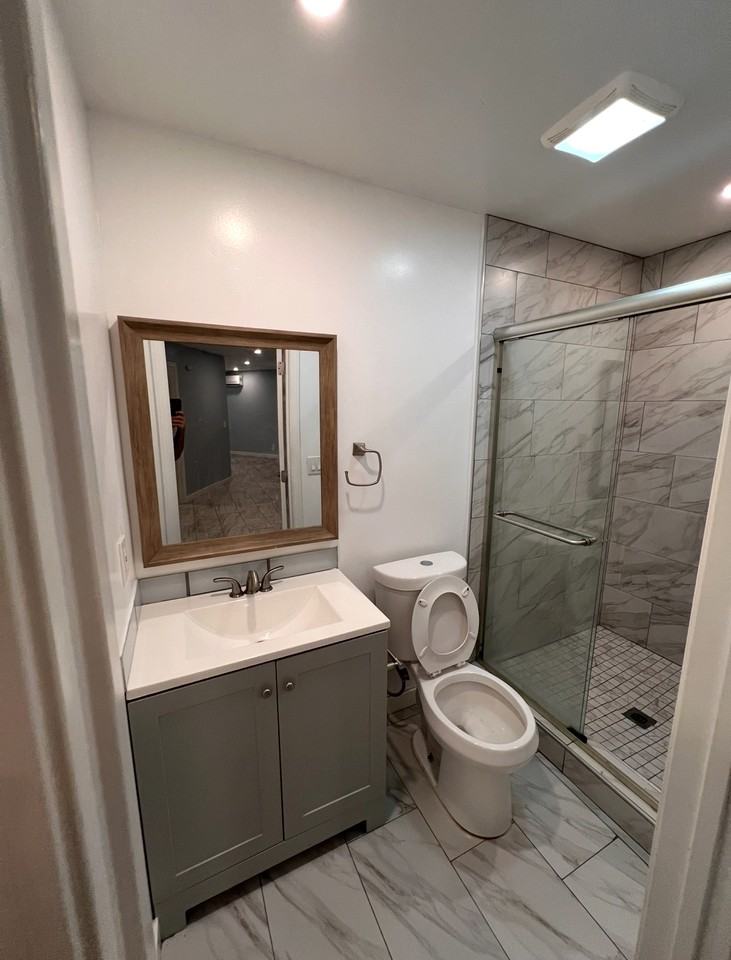 5987 El Cajon Blvd #B - Photo 2 of 9