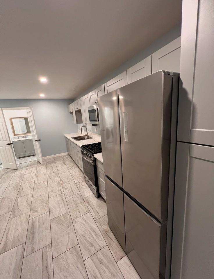 5987 El Cajon Blvd #B - Photo 4 of 9