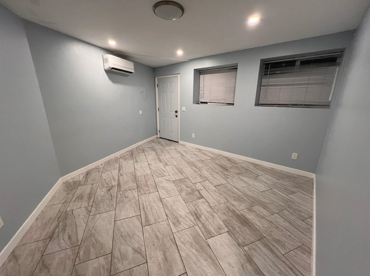 5987 El Cajon Blvd #B - Photo 5 of 9