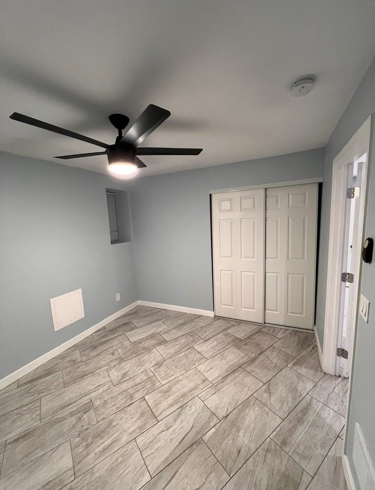 5987 El Cajon Blvd #B - Photo 6 of 9