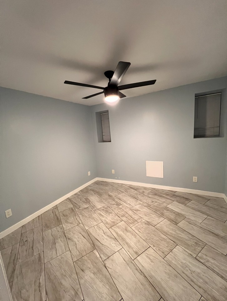 5987 El Cajon Blvd #B - Photo 7 of 9