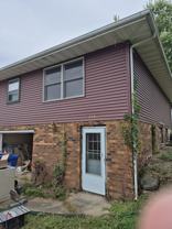 208 Maple Dr - Photo 1 of 1