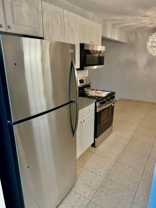 860 E Old Willow Rd #228 - Photo 1 of 1