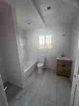 2404 Howard Rd #1-6 - Photo 1 of 1