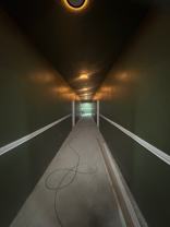 2404 Howard Road #1-6 - Photo 1 of 1