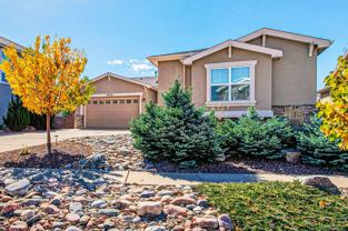 5279 Mount Cutler Ct #NA - Photo 1 of 1