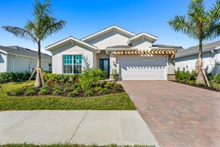 534 Kamari Cv #NA - Photo 1 of 1