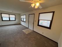 602 / 606 S 6th Street, Mattoon - Photo 1 of 1