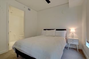 1750 Wewatta St #921 - Photo 1 of 1