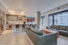 1750 Wewatta St #921 - Photo 1 of 1