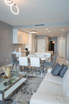 700 Ne 24th St #5304 - Photo 1 of 1