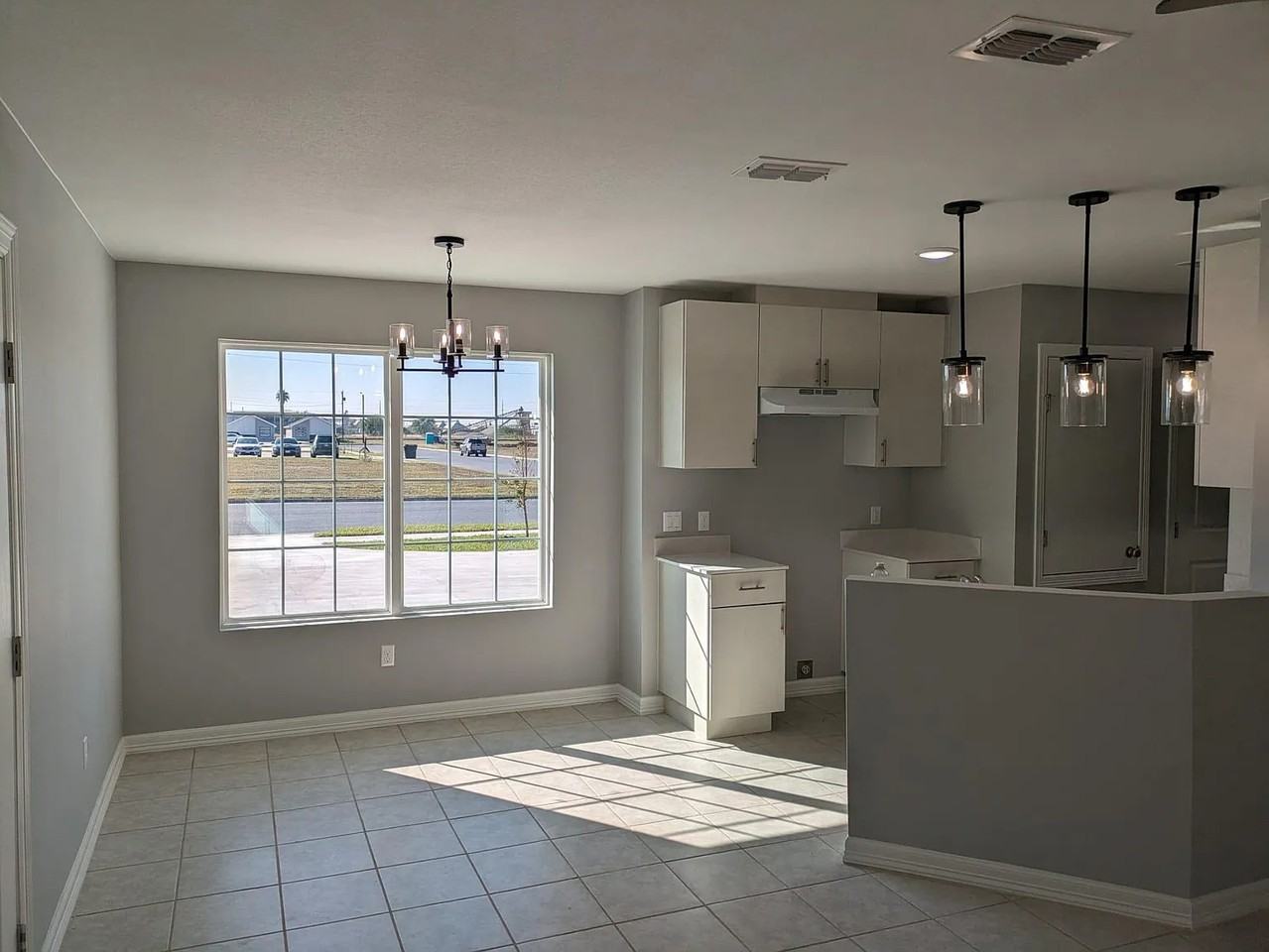 2104 Multi National #2