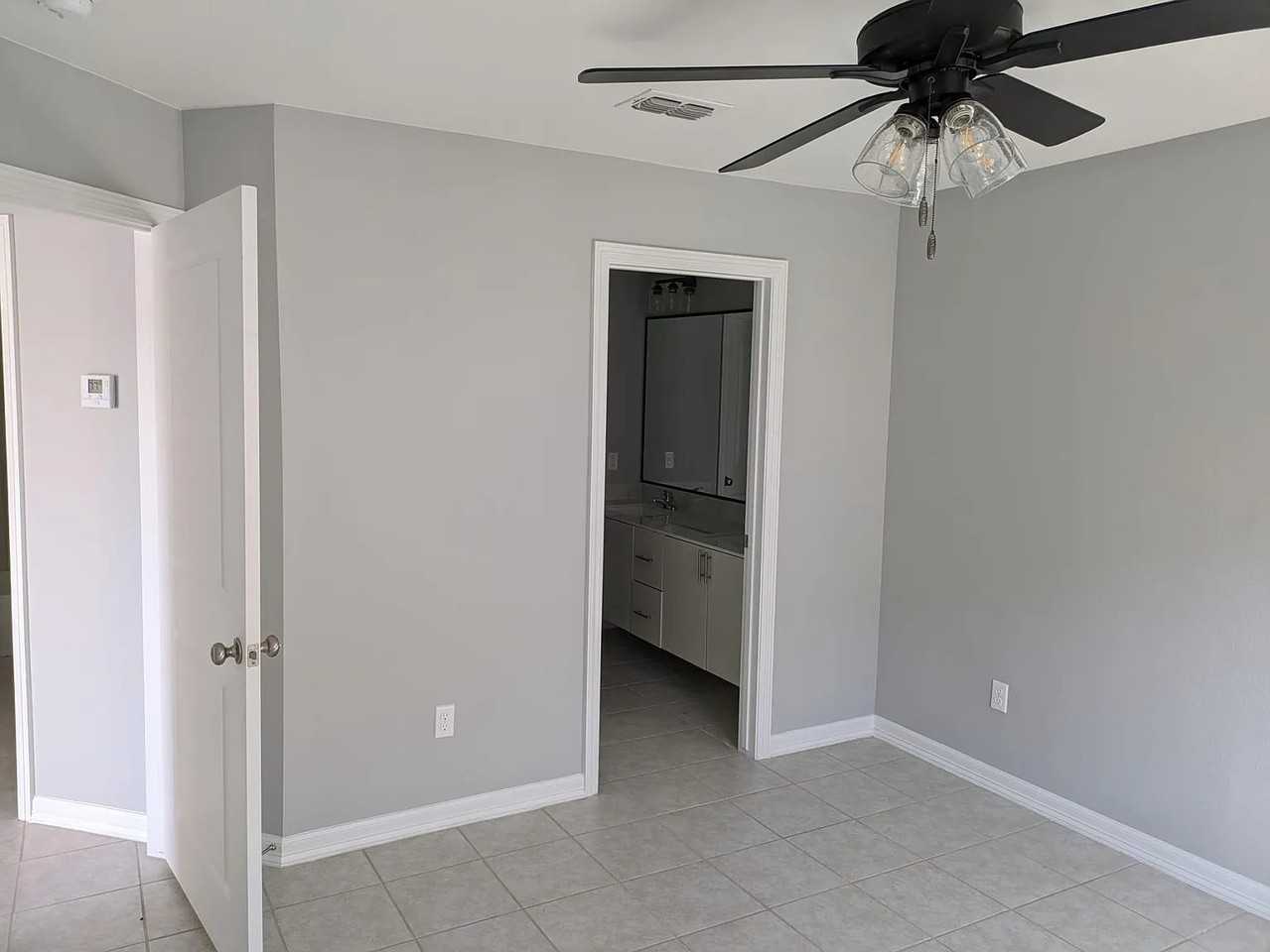 2104 Multi National #2 - Photo 2 of 6