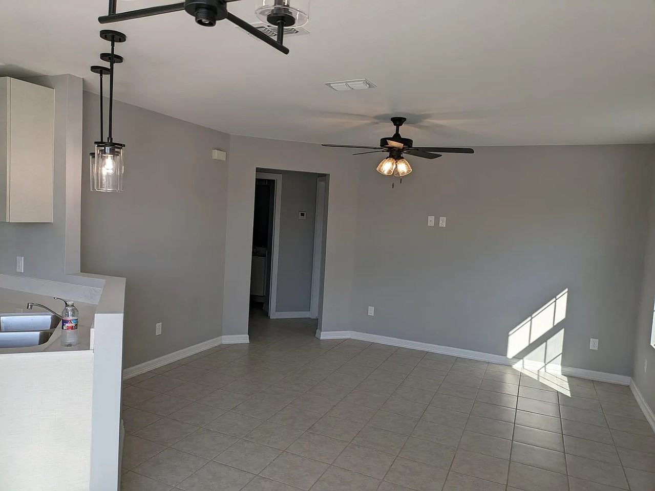 2104 Multi National #2 - Photo 6 of 6