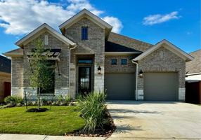 featured image of 1838 Luna St #NA