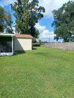 featured image of 5924 Vanco Dr #NA