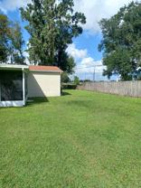 5924 Vanco Dr #NA - Photo 1 of 1