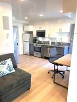 9597 Vista Tercera #1 - Photo 1 of 1