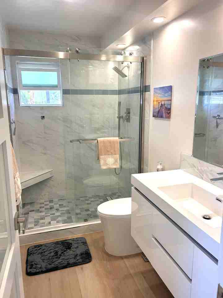 9597 Vista Tercera #1 - Photo 2 of 10