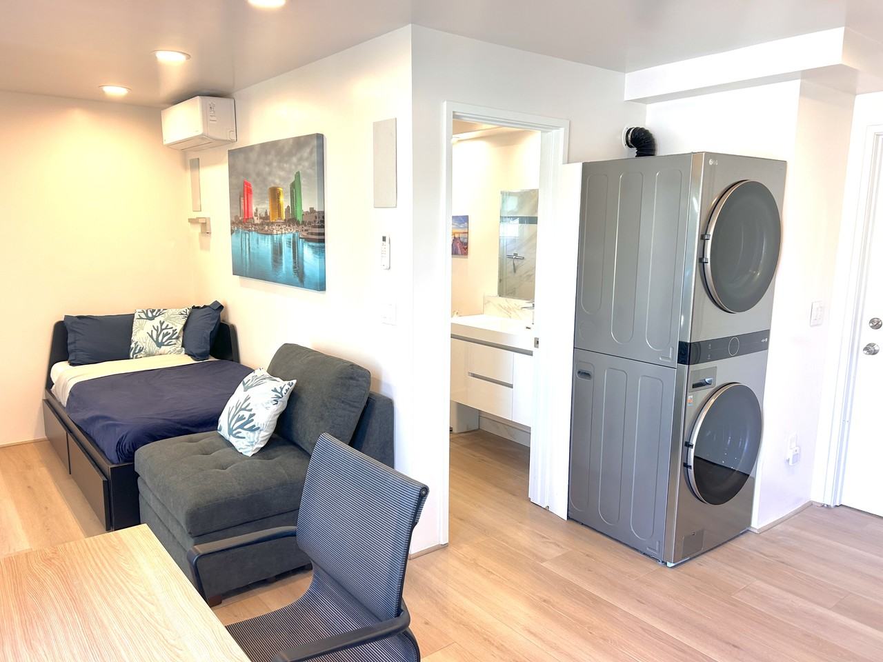 9597 Vista Tercera #1 - Photo 3 of 10