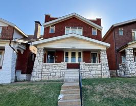 4950 Loughborough Ave - Photo 1 of 1