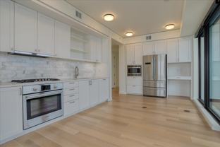 1750 Wewatta St #1431 - Photo 1 of 1