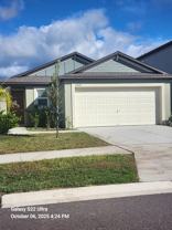 35099 Ackley Trce #NA - Photo 1 of 1