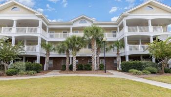 featured image of 5801 Oyster Catcher Dr #923