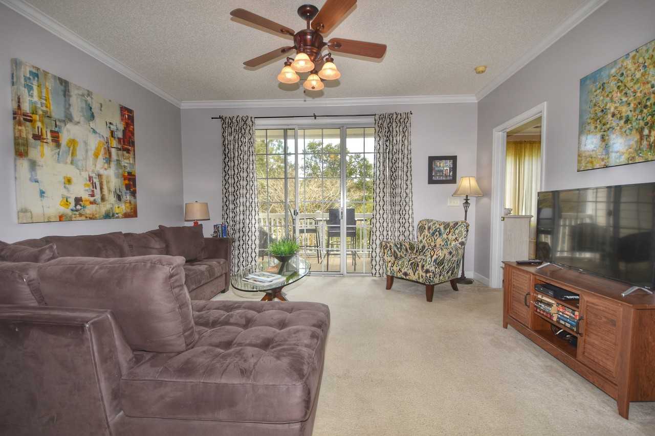 5801 Oyster Catcher Dr #923 - Photo 6 of 16