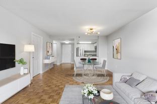 100 Old Palisade Rd #1115 - Photo 1 of 1