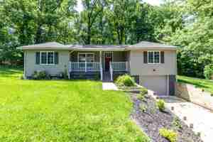 featured image of 166 May Ave #NA