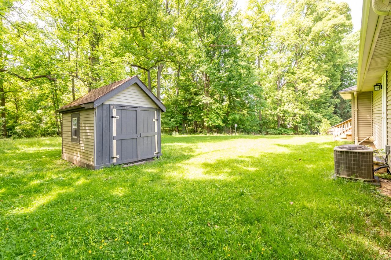 166 May Ave #NA - Photo 3 of 8