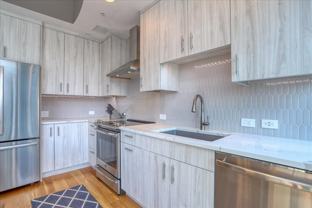 1700 Bassett St #1819 - Photo 1 of 1