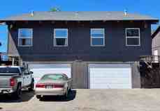 162 Aynes Ct #A - Photo 1 of 1