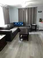 featured image of 46 Willow St #NA