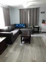 46 Willow St #NA - Photo 1 of 1
