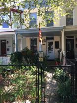 3535 Hickory Ave #1 - Photo 1 of 1