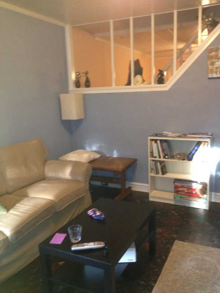 3535 Hickory Ave #1 - Photo 2 of 10