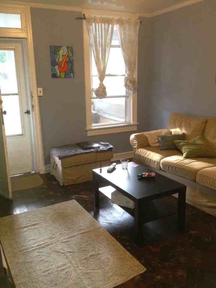 3535 Hickory Ave #1 - Photo 3 of 10