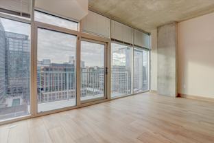 1700 Bassett St #1219 - Photo 1 of 1