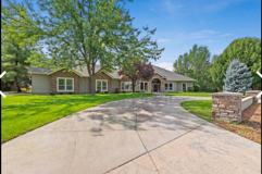 103 S Alder Ln #NA - Photo 1 of 1