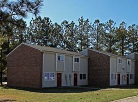 1835 Griers Grove Rd - Photo 1 of 1