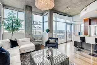 1700 Bassett St #814 - Photo 1 of 1