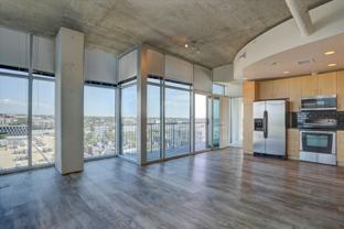 1700 Bassett St #1114 - Photo 1 of 1