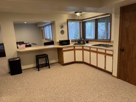 8001 E Gunning Dr #NA - Photo 1 of 1