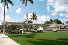 1500 Lucerne Ave #1-508 - Photo 1 of 1