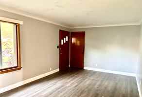 featured image of 5116 Allen Dr #5116