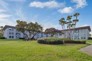 333 N Lake Howard Dr #212D - Photo 1 of 1