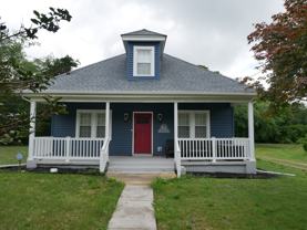 208 Vineyard Rd #NA - Photo 1 of 1