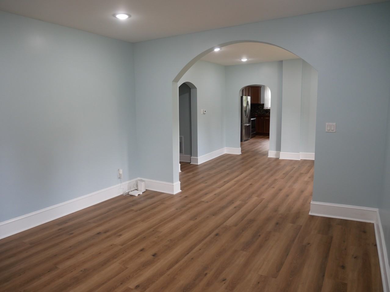 208 Vineyard Rd #NA - Photo 2 of 36